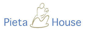 Pieta House Logo